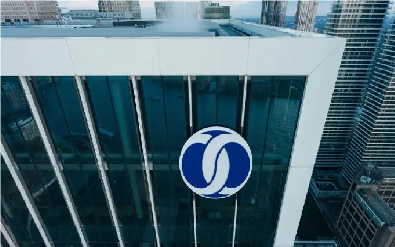 صحيفة نيسان ـ البنك الأوروبي للتنمية استثمر 201 مليون