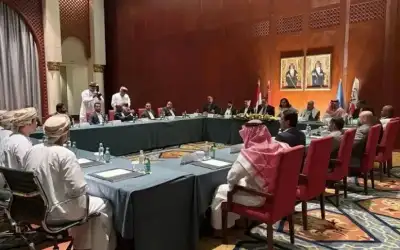 رد غير متوقع من غروك بشأن