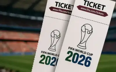 رياضة ـ أغلى من التذاكر .. صدمة بسبب