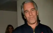 كلمة متكررة في ملفات إبستين تثير