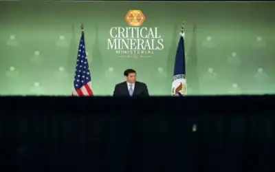 احفظوا هذه الصورة ايها الاقتصاديون ـ