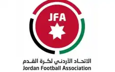 اتحاد كرة القدم يبدأ باستقبال طstrongلبstrongات