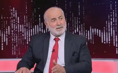 وزارة العدل الأمريكية تحذف آلاف الوثائق