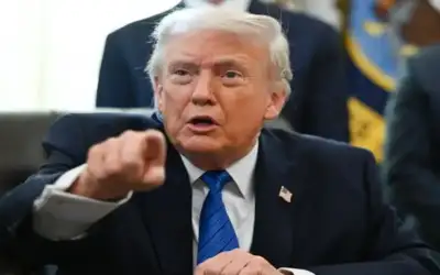 البدء بتنفيذ خطة الطوارئ للتعامل مع