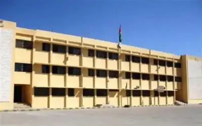 الأردن ـ خطة حكومية لبناء وتأهيل 500 مدرسة