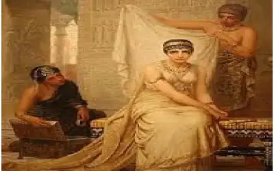 واشنطن وطهران تؤكدان أن المباحثات النووية