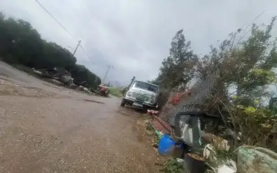 واشنطن وطهران تؤكدان أن المباحثات النووية