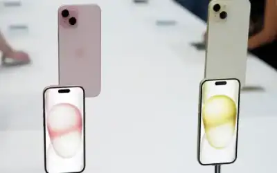 الرئيس الإسرائيلي: عدد القتلى تجاوز المحرقة