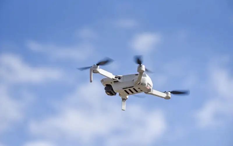 الحكومة تطرح فرصا صناعية تشمل مكونات