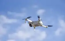 الحكومة تطرح فرصا صناstrongعيstrongة تشمل مكونات