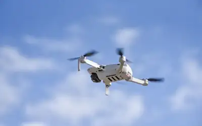 قاضت خطيبها بتهمة تضييع 8 سنوات