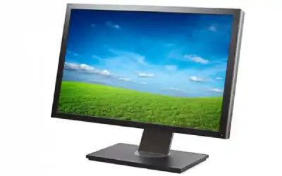 461 مليون دينار تكلفة تقديرية لمشروع