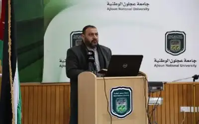 461 مليون دينار تكلفة تقديرية لمشروع