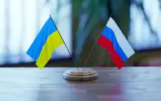 عربي ودولي ـ موسكو تعلن عن تقدم بخصوص المحادثات