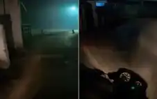 أغرب طstrongلبstrong توصيل.. سيدة تجبر عامل