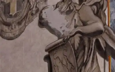 مدير تربية جرش يوجه رؤساء الأقسام