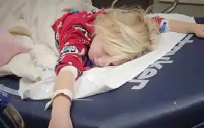 مدير تربية جرش يوجه رؤساء الأقسام