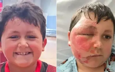 واشنطن وطهران تؤكدان أن المباحثات النووية