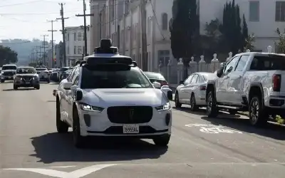 الهزايمة رئيسا لجمعية جراحي العظام الأردنية