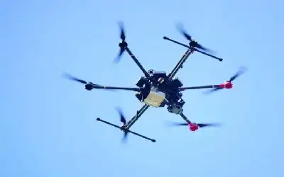 %85 نسبة العجز في الطاقة الكهربائية