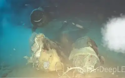 إصابة حدث بإطلاق نار أثناء مشاجرة