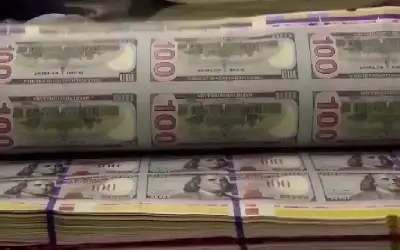 ثلاثة أسئلة ـ بقلم: اسماعيل الشريف