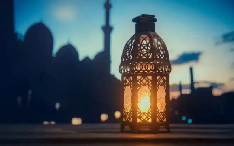 صحيفة نيسان ـ هل شعبان 29 يوما .. ما