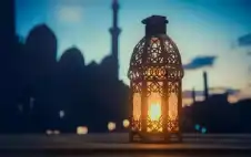 هل شعبان 29 يوما .. ما