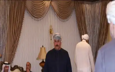 معايير حقوق الإنسان الأمريكية والامتحانات شرق