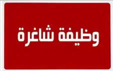 وظائف حكومية شاغرة .. ومدعوون للمقابلات