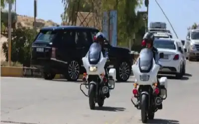 السقاف: الاستثمار لا يتحقق إلا بتشاركية