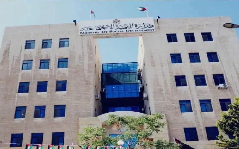 حل 38 جمعية في الأردن وإنذار