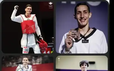 استثمار يتجاوز 130 مليون دينار لتطوير