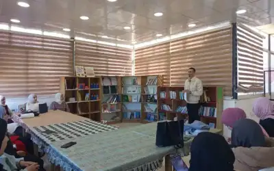 استثمار يتجاوز 130 مليون دينار لتطوير