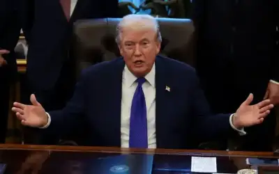 اختتام برنامج التثقيف الصحي في مركز