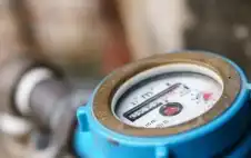 أبو حسان يدعو إلى اعادة هيكلة