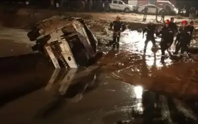 الروابدة: دور مهم لصندوق الضمان في