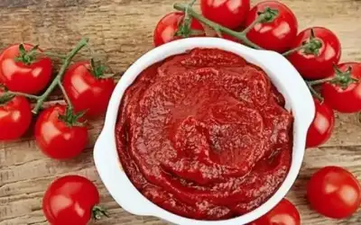 الأمم المتحدة: أعلى نسبة تهجير في