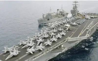 الأمم المتحدة: أعلى نسبة تهجير في