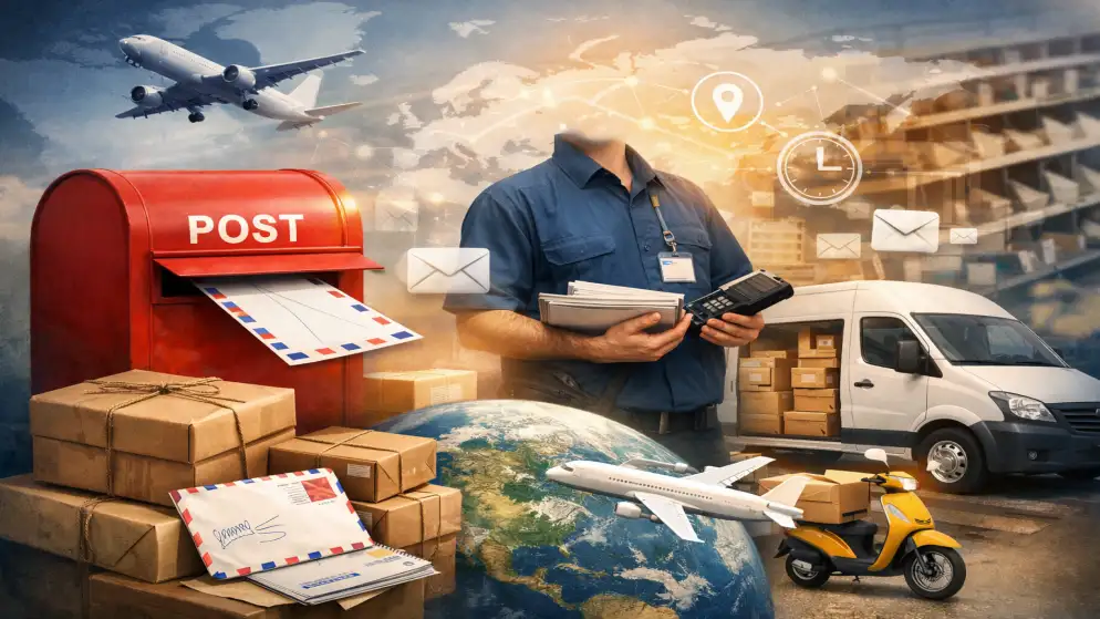 مسح: 4 دنانير متوسط إنفاق الأسر