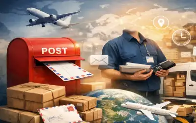 صحيفة نيسان ـ مسح: 4 دنانير متوسط إنفاق الأسر