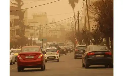 يقاتلون مع الاحتلال.. تعرفوا على كتيبة