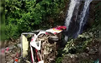 تراجع استيراد المركبات للأردن 30-40%