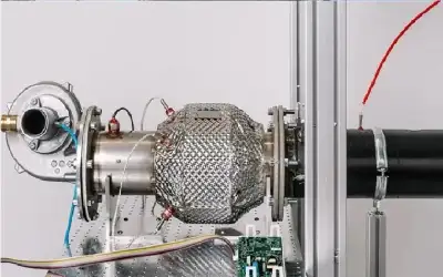 المنتخبات المتأهلة لربع نهائي مونديال قطر