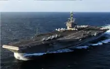 5 دقائق قبل العاصفة… ماذا يحدث