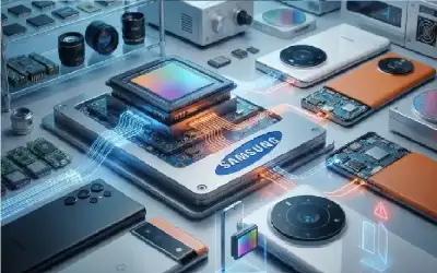 المنتخبات المتأهلة لربع نهائي مونديال قطر