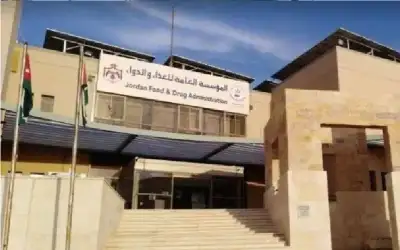 أسعار الذهب في الاردن لليوم