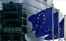 6 فئات مهنية تستفيد من تمديد