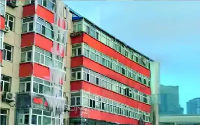 كينيا.. هروب سفاح قتل 40 امرأة