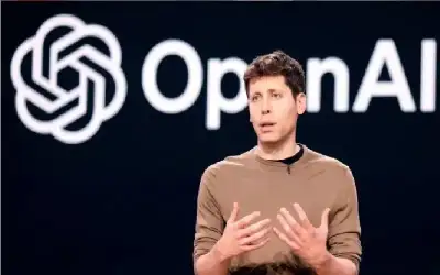 فلسطين خارج كأس آسيا